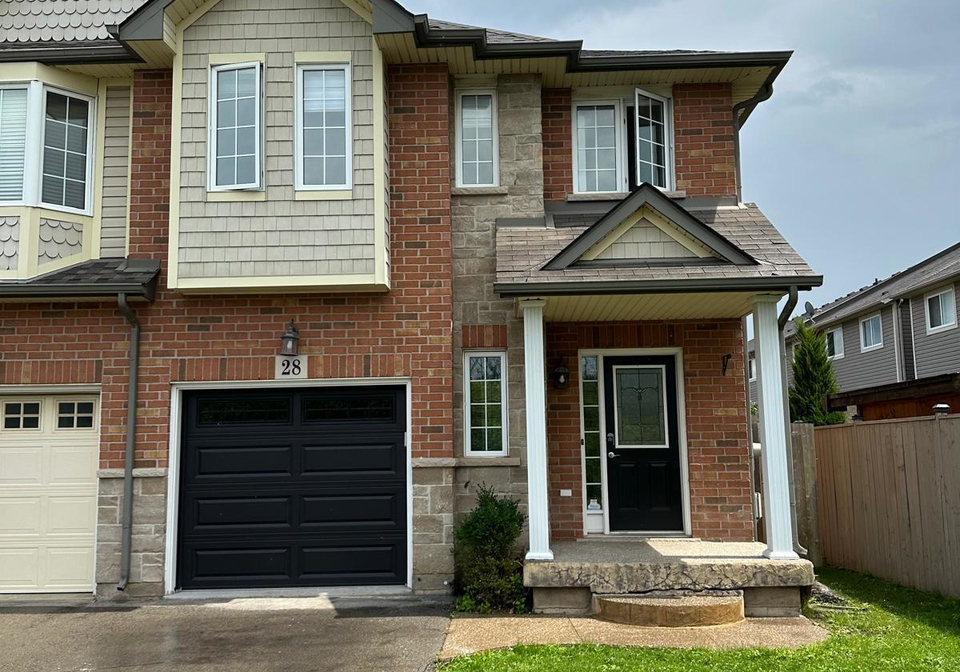 28-dartmouth-gate-hamilton-ontario-x13724156