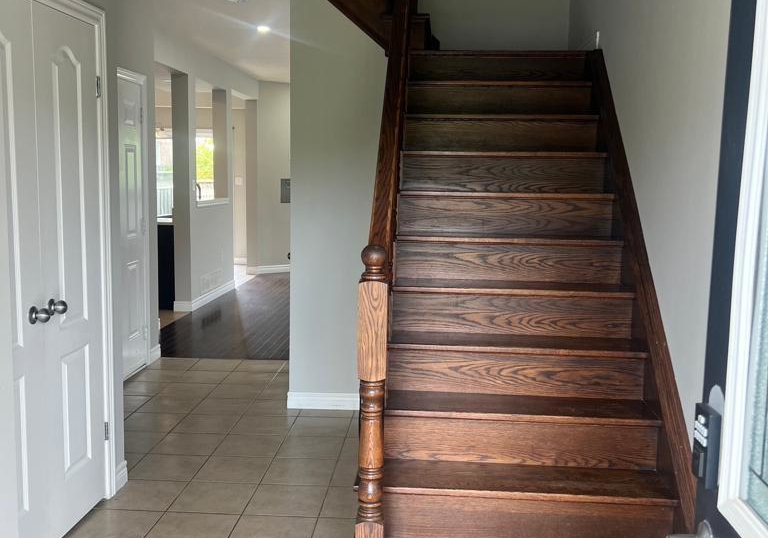 28-dartmouth-gate-hamilton-ontario-x13724156