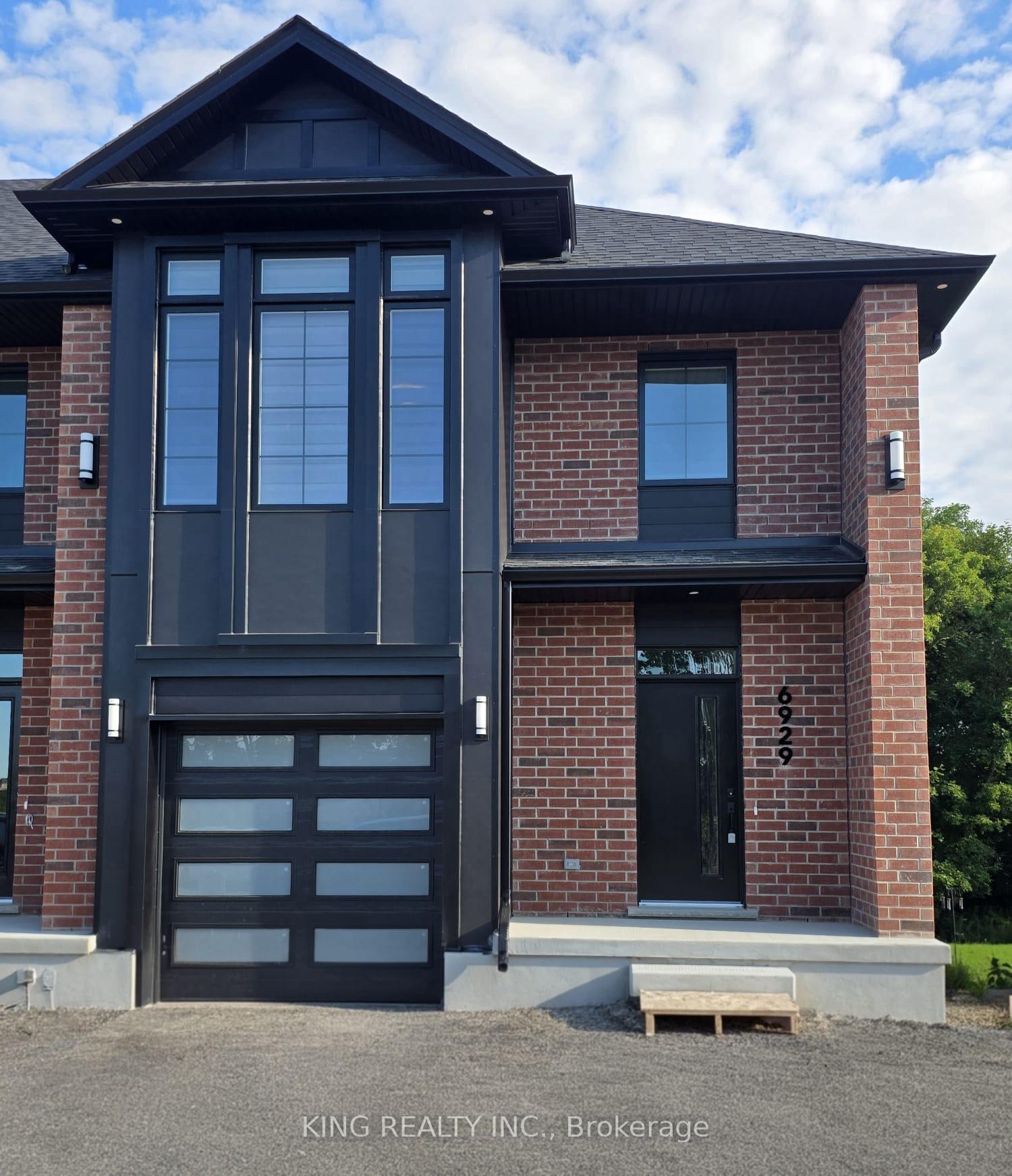 6929-heathwoods-avenue-london-south-ontario-x13724162