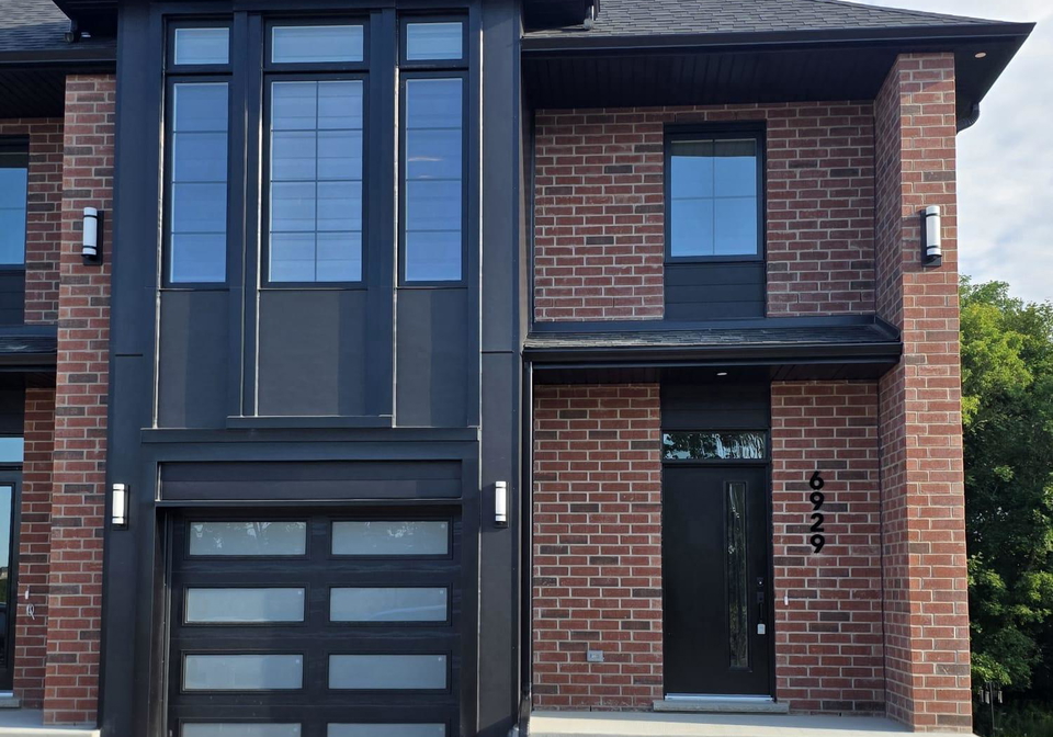6929-heathwoods-avenue-london-south-ontario-x13724162
