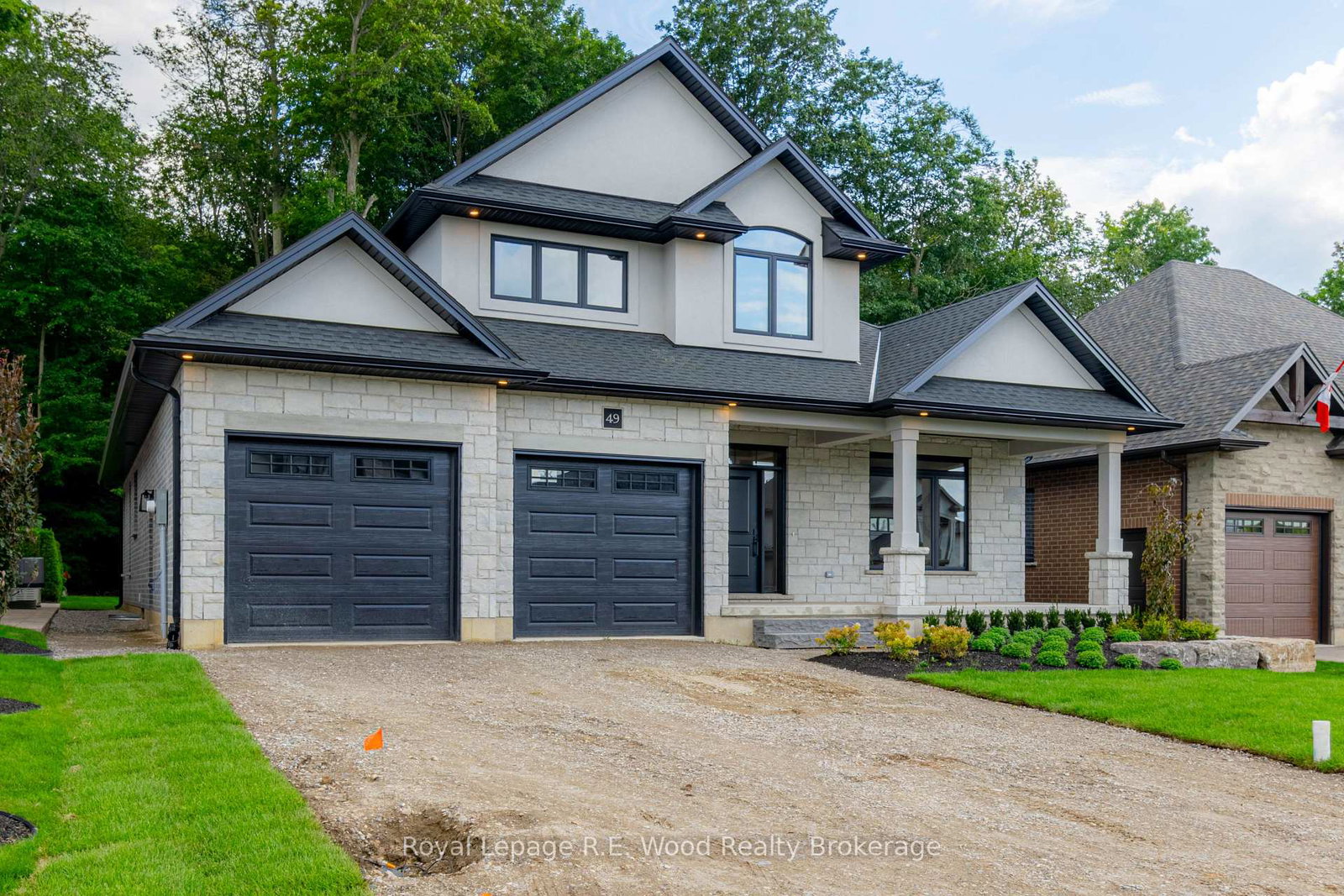 49-sunview-drive-norwich-ontario-x13724182