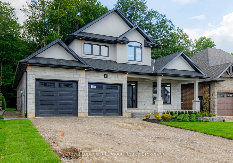 49-sunview-drive-norwich-ontario-x13724182
