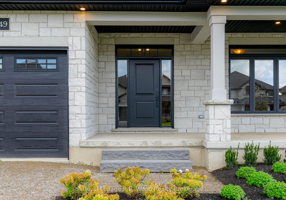 49-sunview-drive-norwich-ontario-x13724182