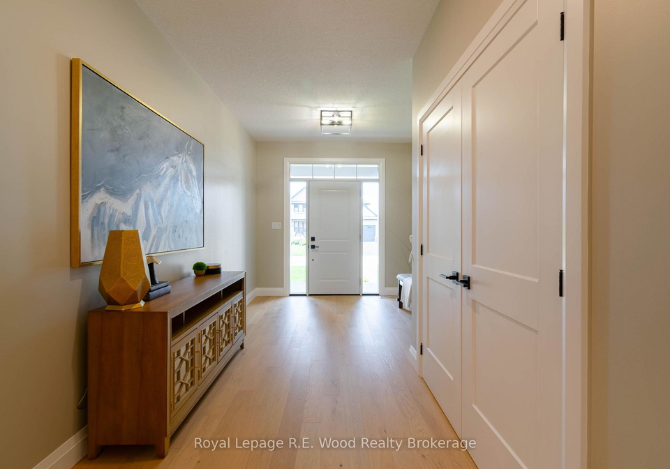 49-sunview-drive-norwich-ontario-x13724182