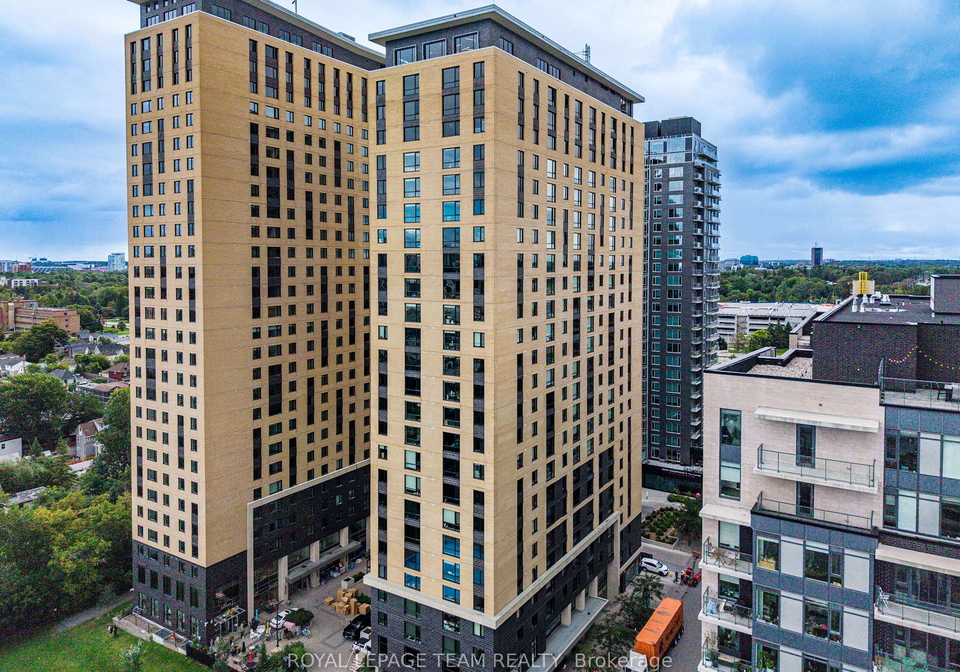 105-champagne-avenue-ottawa-ontario-x13724188