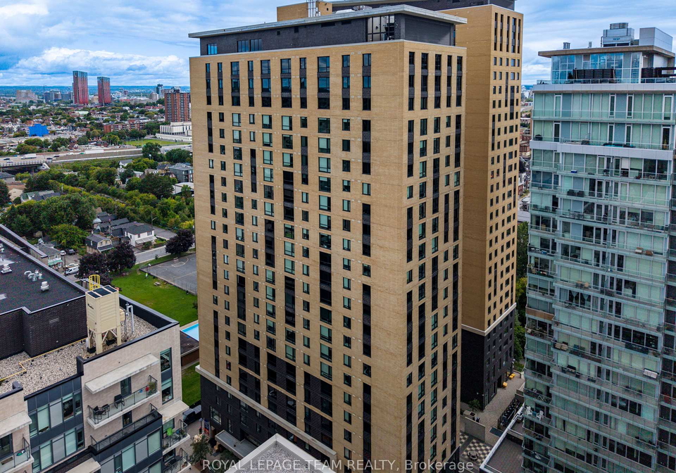 105-champagne-avenue-ottawa-ontario-x13724188