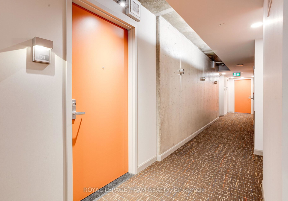 105-champagne-avenue-ottawa-ontario-x13724188