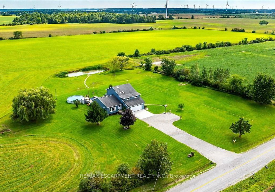 450-concession-6-road-haldimand-ontario-x13724198