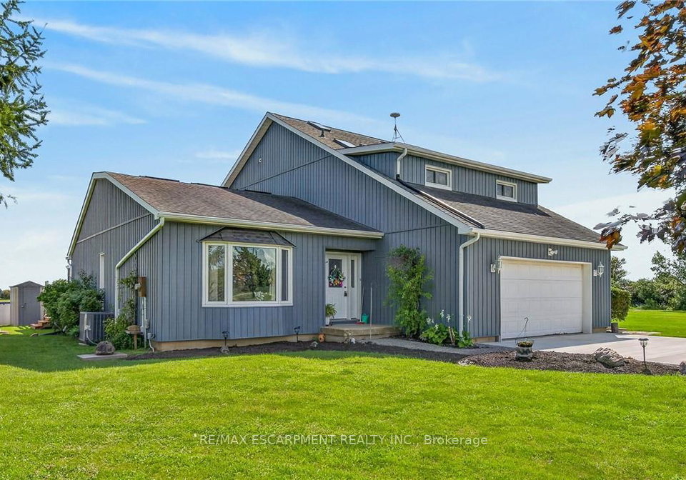 450-concession-6-road-haldimand-ontario-x13724198