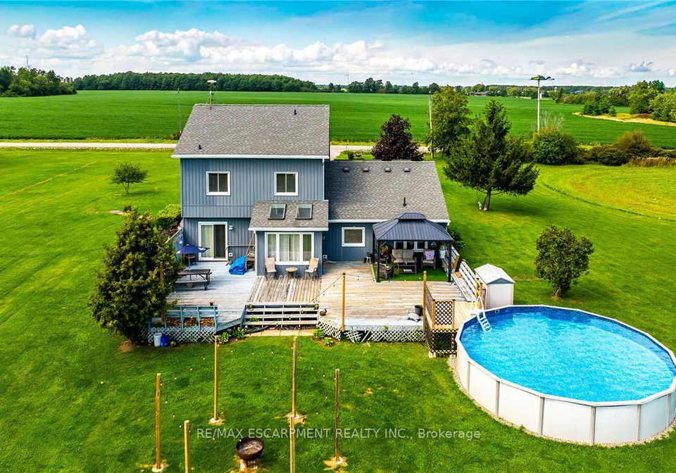 450-concession-6-road-haldimand-ontario-x13724198