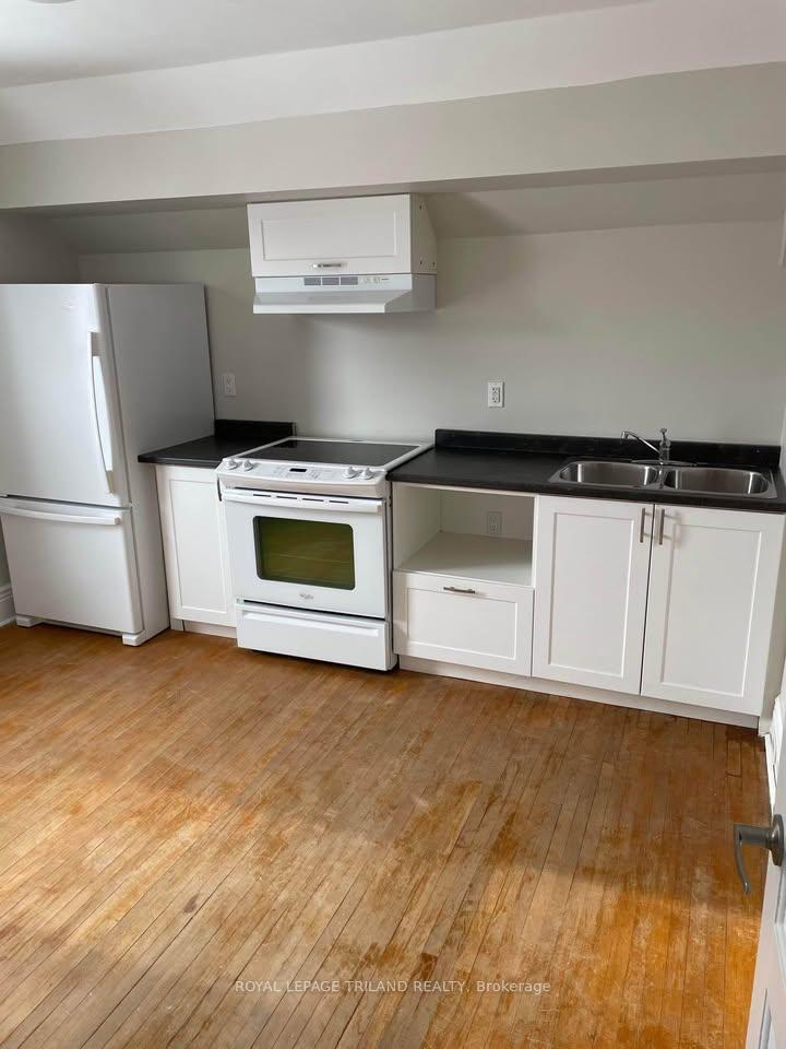 235-chestnut-street-st-thomas-ontario-x13724200