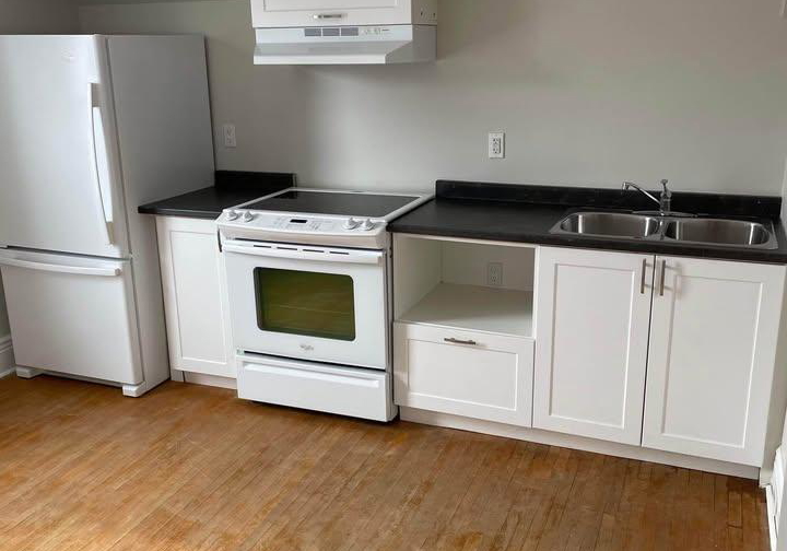 235-chestnut-street-st-thomas-ontario-x13724200