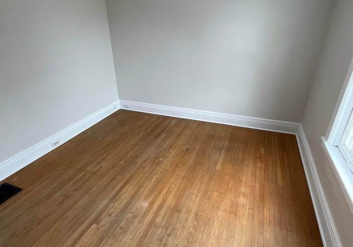 235-chestnut-street-st-thomas-ontario-x13724200