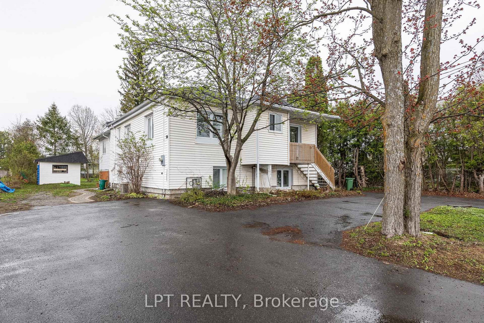 1474-goth-avenue-ottawa-ontario-x13724202
