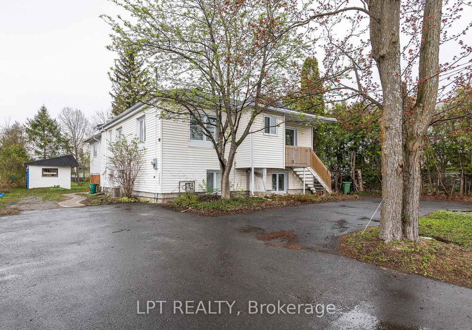 1474-goth-avenue-ottawa-ontario-x13724202