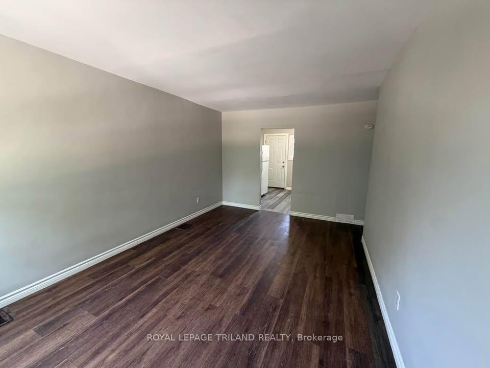 202-colborne-street-london-east-ontario-x13724216
