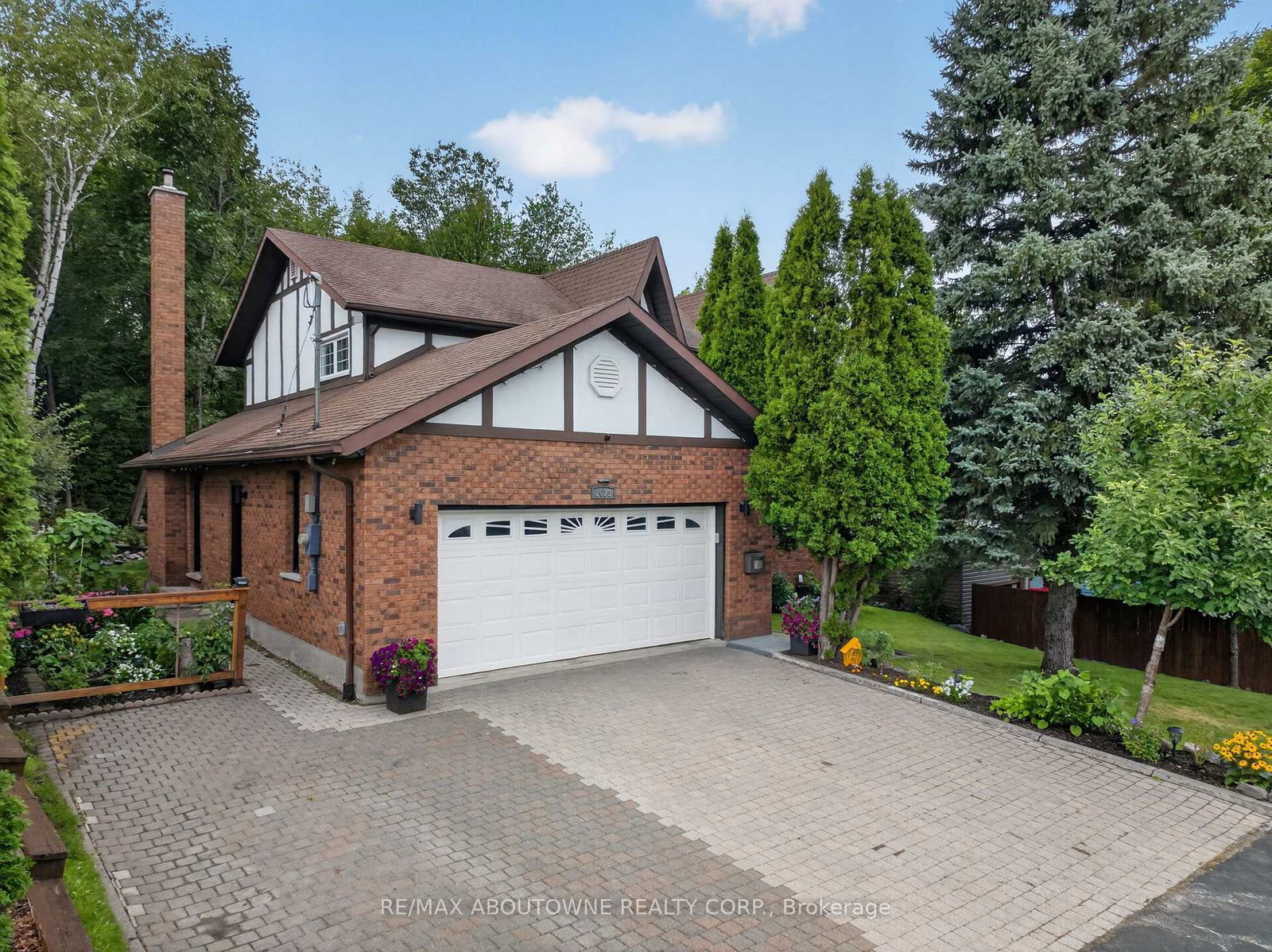 2023-latimer-crescent-greater-sudbury-ontario-x13724220