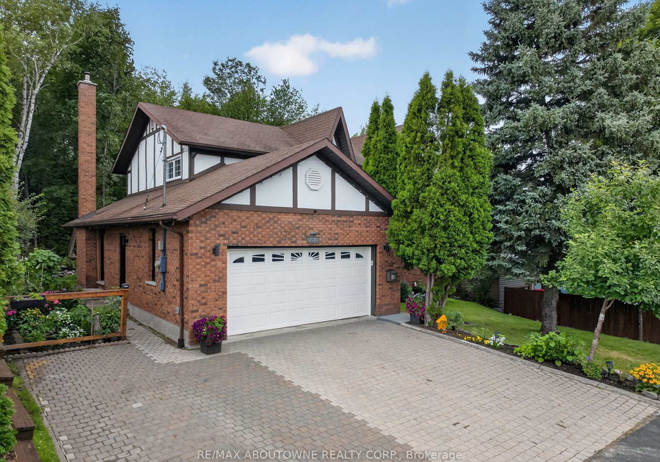 2023-latimer-crescent-greater-sudbury-ontario-x13724220