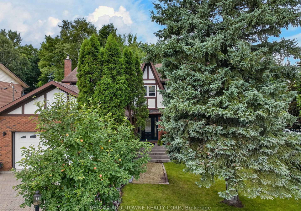2023-latimer-crescent-greater-sudbury-ontario-x13724220