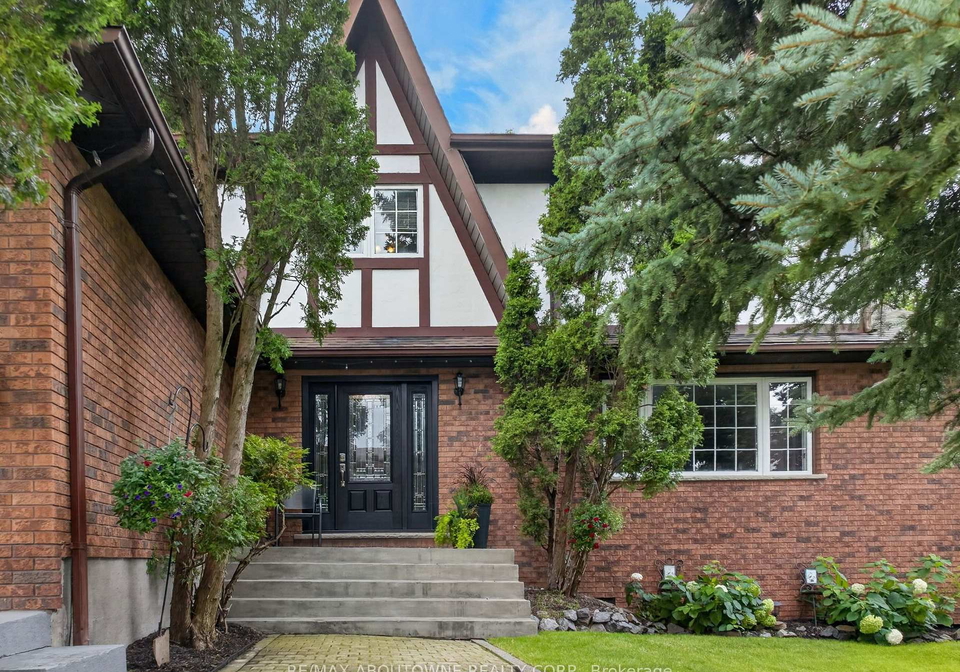 2023-latimer-crescent-greater-sudbury-ontario-x13724220