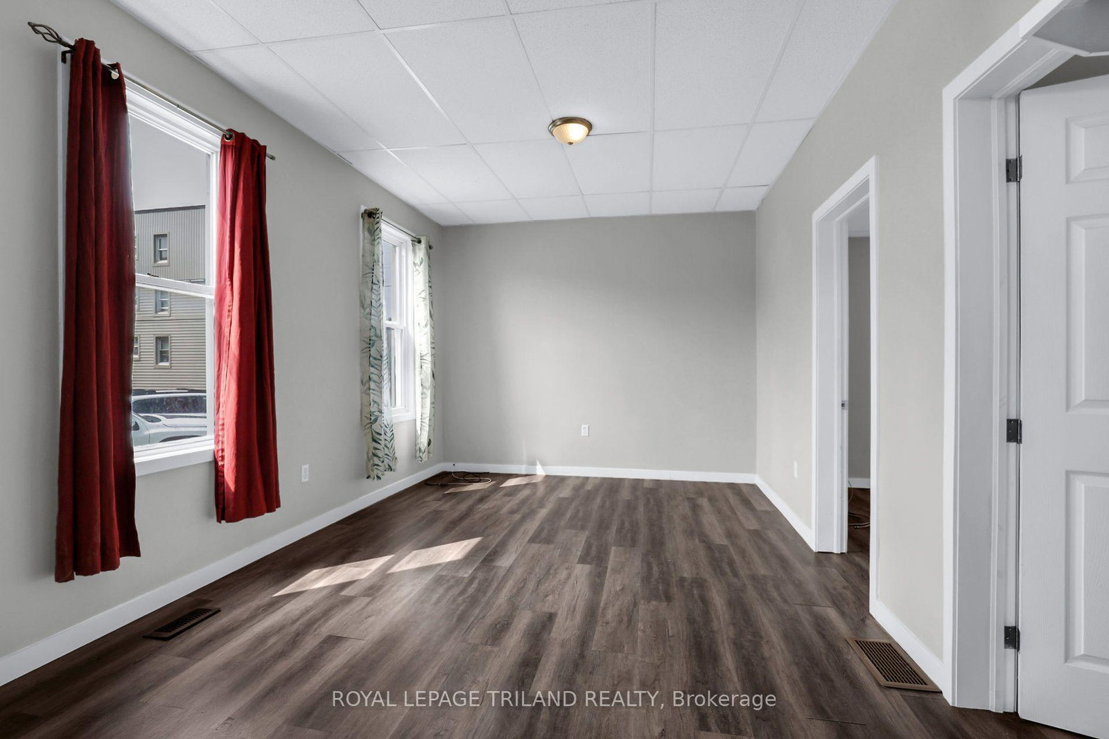 218-hamilton-road-london-east-ontario-x13724224