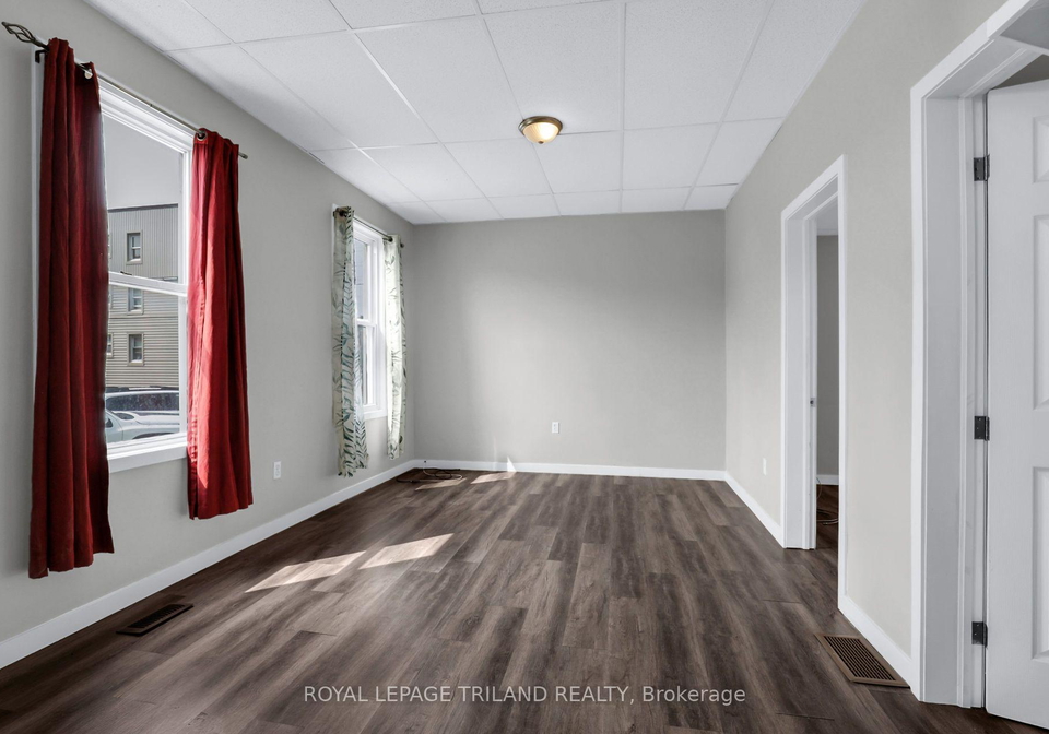 218-hamilton-road-london-east-ontario-x13724224