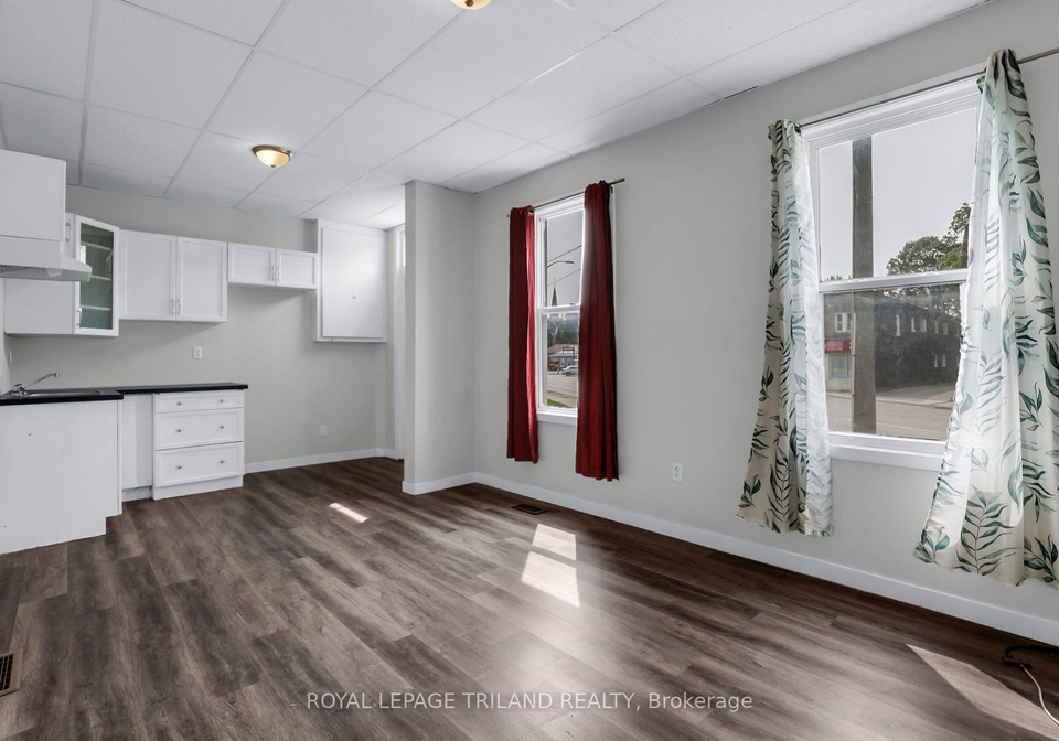 218-hamilton-road-london-east-ontario-x13724224
