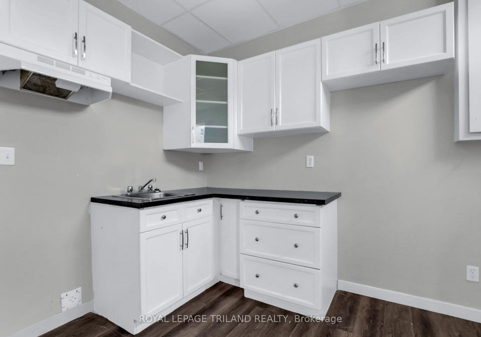 218-hamilton-road-london-east-ontario-x13724224