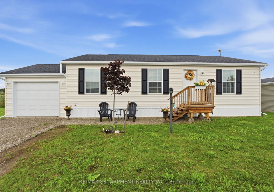 10-marsh-cove-haldimand-ontario-x13724228