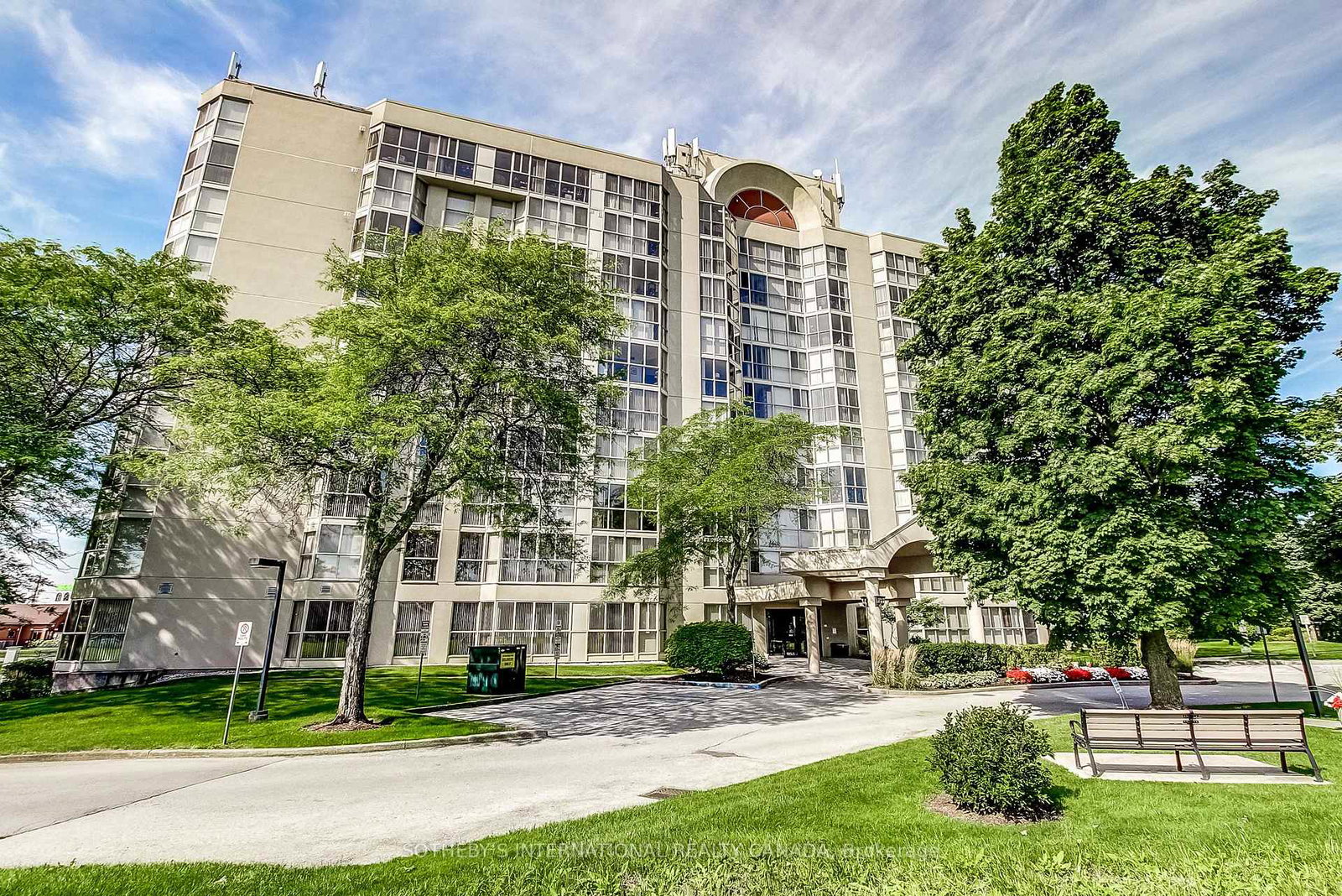 162-martindale-road-st-catharines-ontario-x13724246