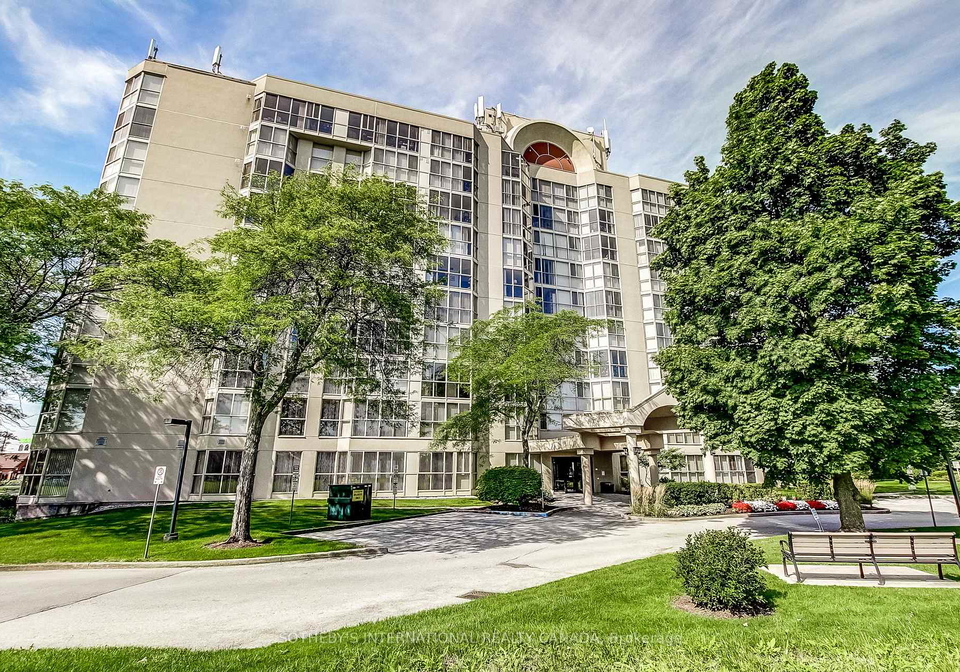 162-martindale-road-st-catharines-ontario-x13724246