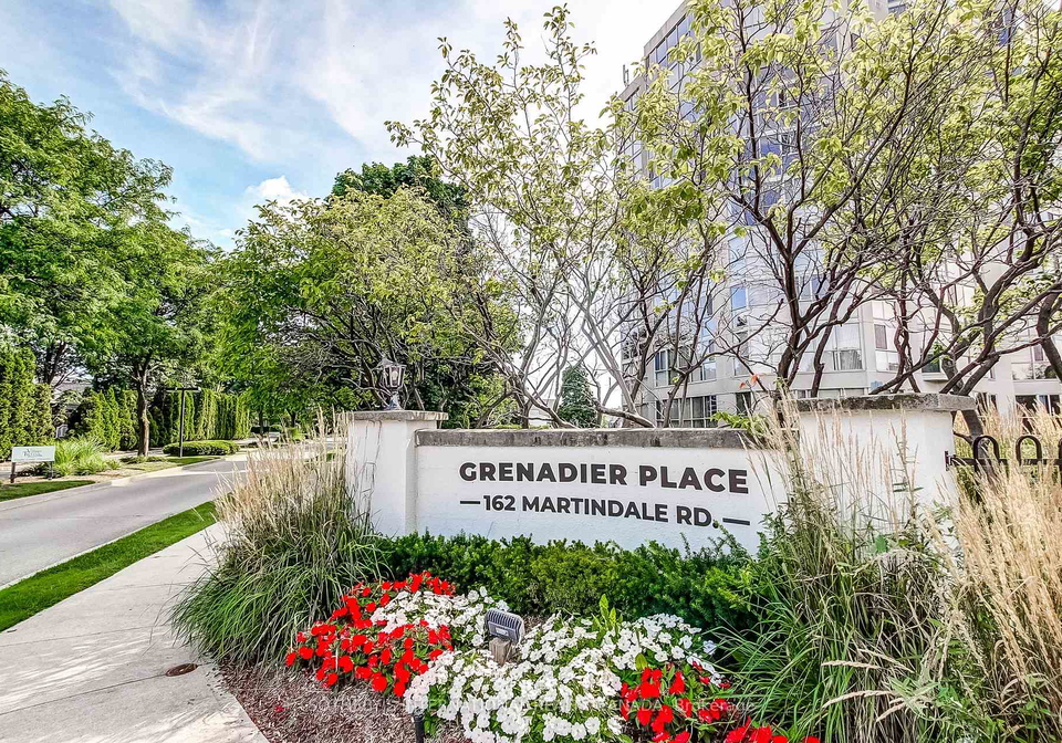 162-martindale-road-st-catharines-ontario-x13724246