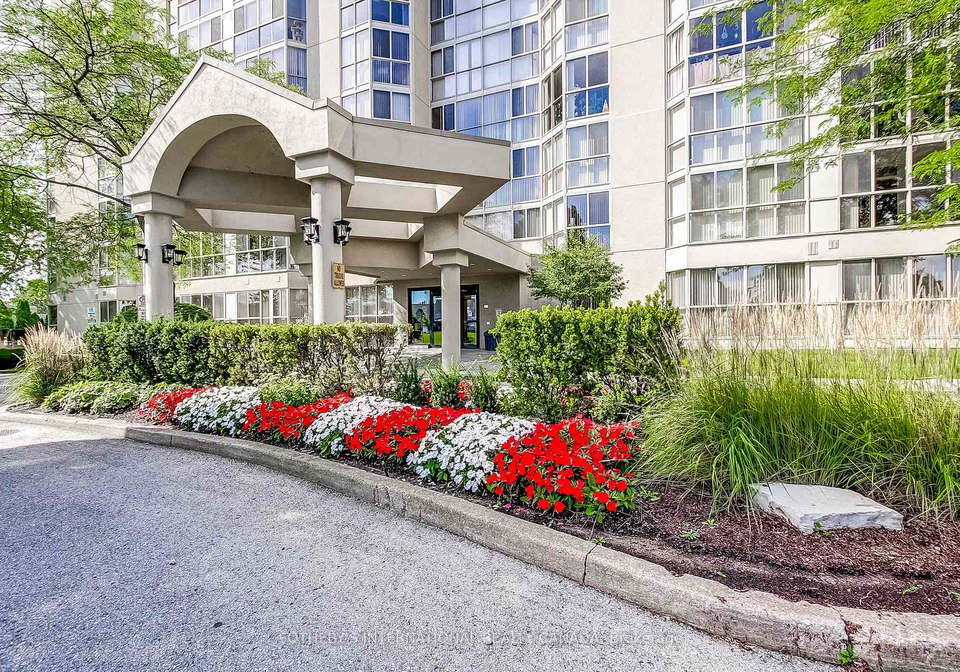 162-martindale-road-st-catharines-ontario-x13724246