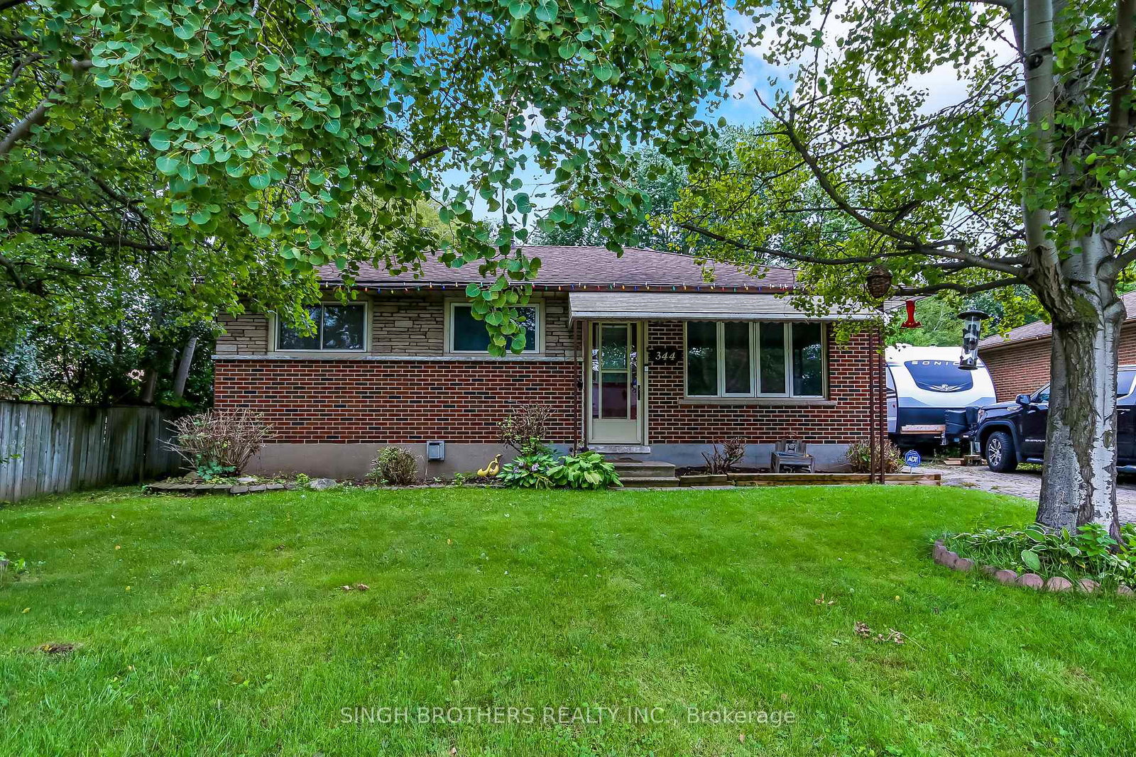 344-springbank-avenue-n-woodstock-ontario-x13724250