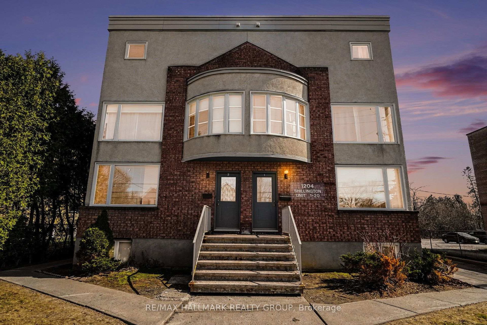 1204-shillington-avenue-ottawa-ontario-x13724256