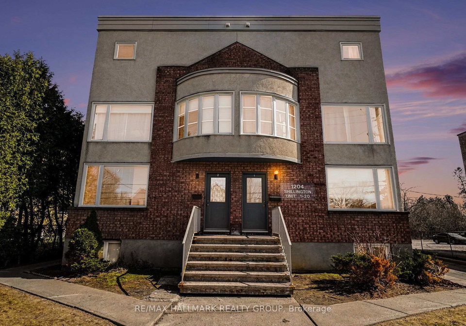 1204-shillington-avenue-ottawa-ontario-x13724256