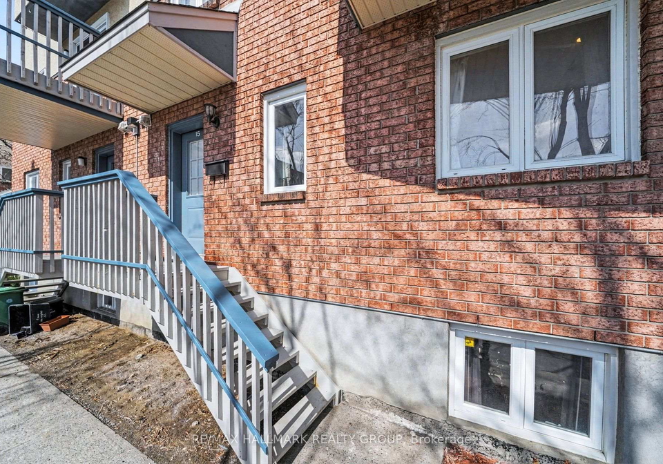 1204-shillington-avenue-ottawa-ontario-x13724256