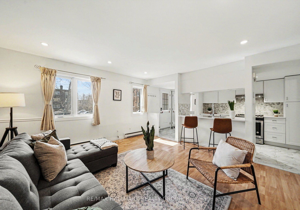 1204-shillington-avenue-ottawa-ontario-x13724256