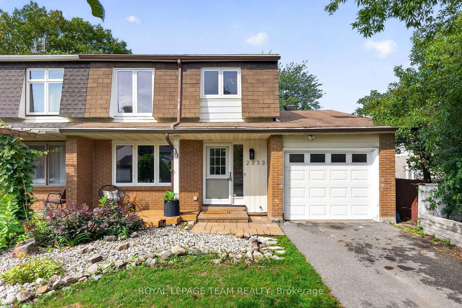 2333-cotters-crescent-ottawa-ontario-x13724258