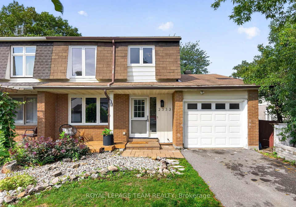 2333-cotters-crescent-ottawa-ontario-x13724258