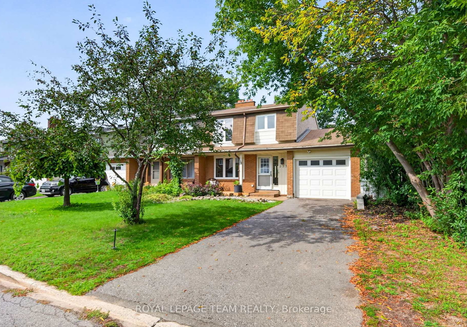 2333-cotters-crescent-ottawa-ontario-x13724258