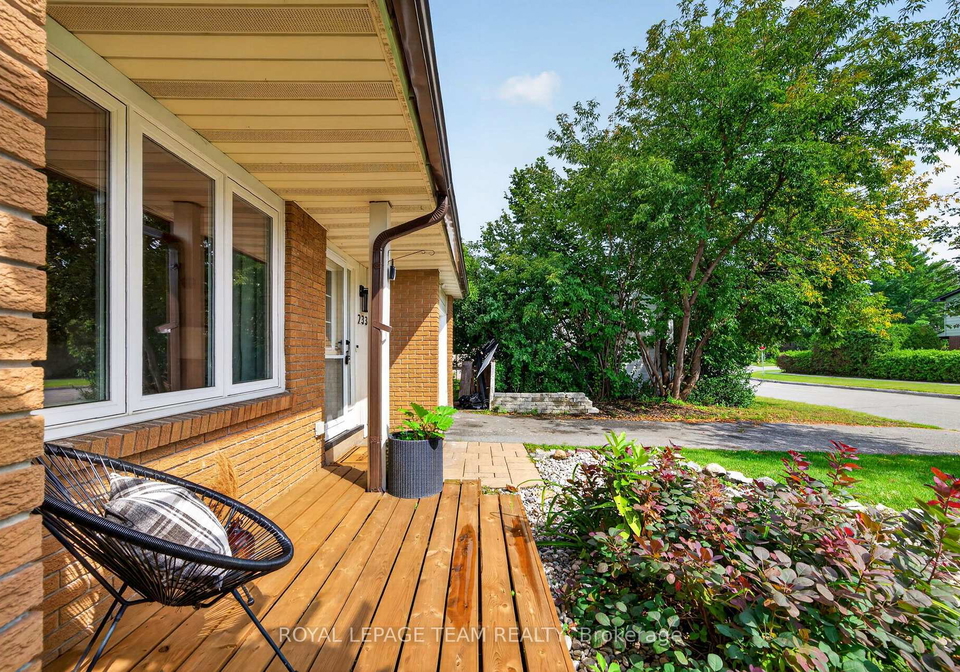 2333-cotters-crescent-ottawa-ontario-x13724258