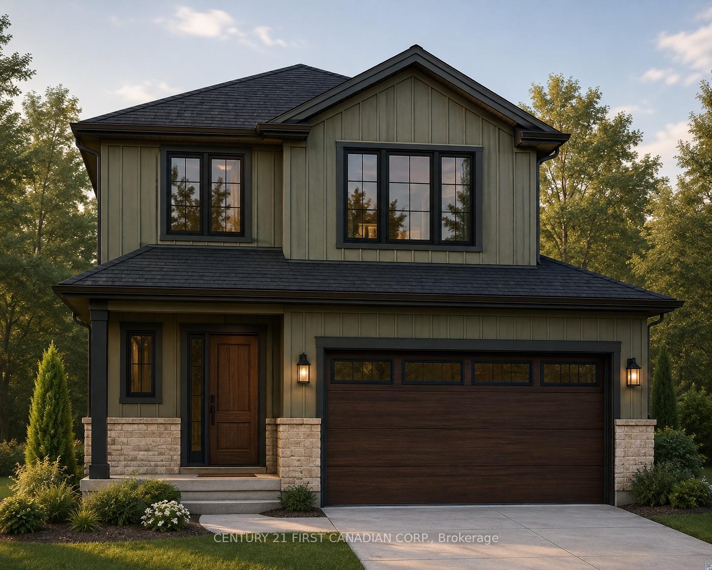 111-addison-avenue-lucan-biddulph-ontario-x13724262