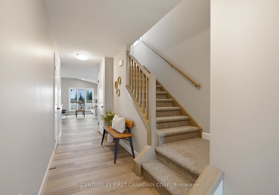 111-addison-avenue-lucan-biddulph-ontario-x13724262