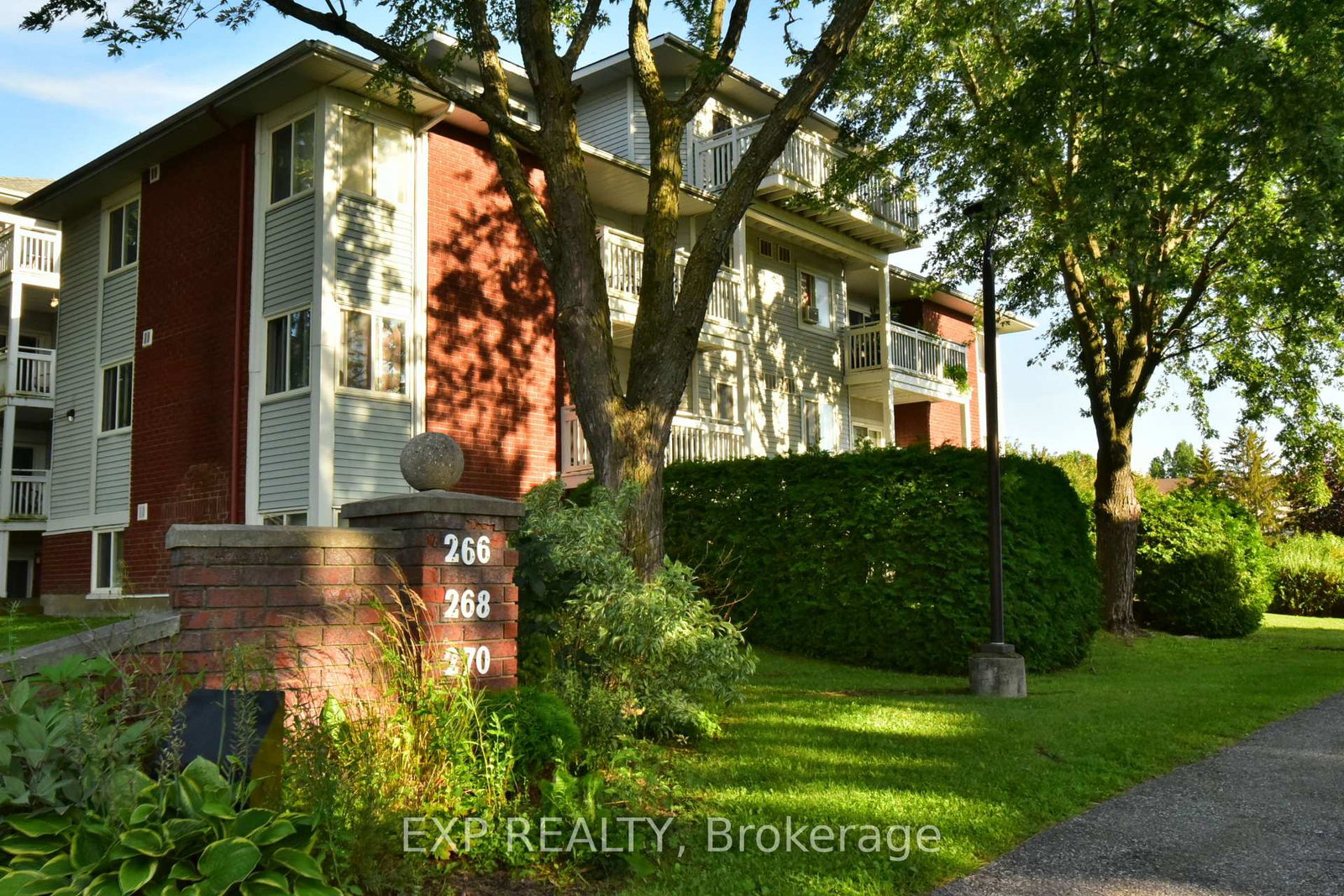 266-lorry-greenberg-drive-ottawa-ontario-x13724264