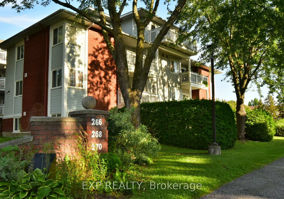 266-lorry-greenberg-drive-ottawa-ontario-x13724264