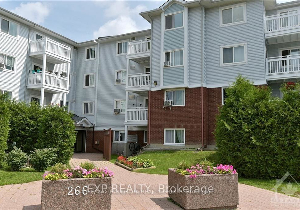 266-lorry-greenberg-drive-ottawa-ontario-x13724264