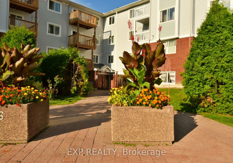 266-lorry-greenberg-drive-ottawa-ontario-x13724264