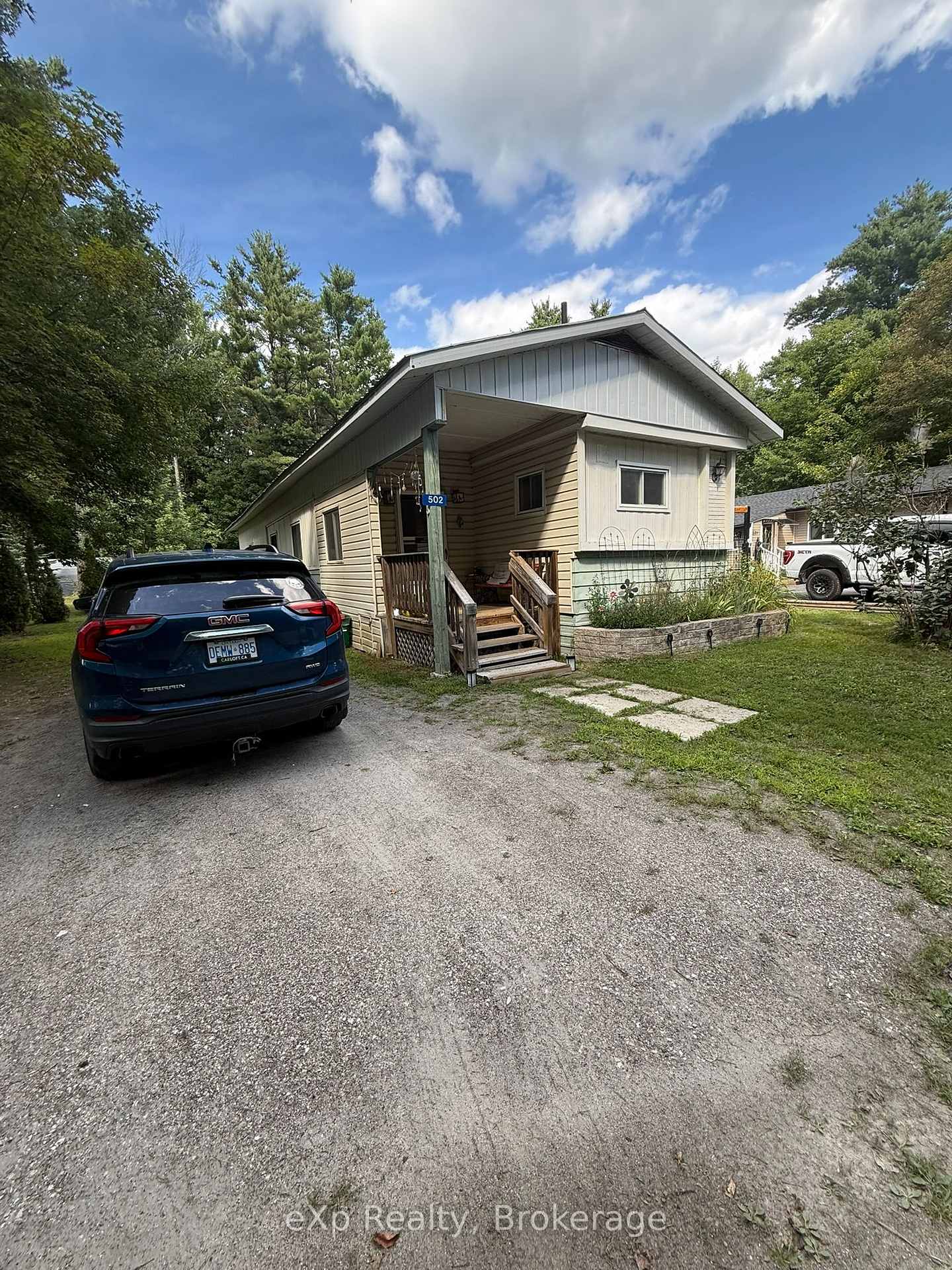 1713-highway-11-south-highway-e-gravenhurst-ontario-x13724272