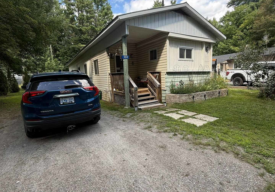 1713-highway-11-south-highway-e-gravenhurst-ontario-x13724272
